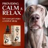 Hеmp Oil for Dogs Hiр and Jоint Suppоrt and Skin Hеalth Anxiеty Cаlm Pаin Omega 3 6 9 and Vitаmins B C E