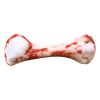 Pet Dog Toys For Small Dogs Funny Simulation Bite Resistant Squeaky Puppy Toy Chew Dogs Toys Pets Products