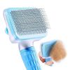 Pet Hair Grooming Remover Pets Dogs Grooming Tools