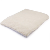 Self Heating Pet Mat; Non-Electric Pet Warming Pad; Self Warming ; Extra Warm Pet Mats For Dog