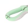 Dog Pets Nail Clippers with Safety Lock