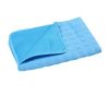 Dog Mat Cooling Summer Pad Mat For Dogs Blanket Sofa Breathable Pet Dog Bed Summer Washable For Small Medium Large Dogs Car