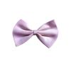 Dogs Accessories; Dog Necklace Adjustable Strap for Collar; Pet Dog Bow Tie Puppy Bow Ties Dog Pet Supplies