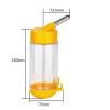 Convenient Leak-proof Dog Water Bottle Hanging Dispenser Feeder Pet Drinking Bowl Automatic