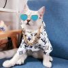 Cute Glasses For Dog Pet Glasses Eye-wear Pet Sunglasses Pets Photos Props Fashionable Pet Accessories Pet Supplies