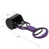 Pet Pooper Scooper Long Handle Jaw Poop Scoop Clean Pick Up Animal Waste Dog Puppy Waste Picker Cleaning Tools Outdoor