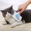 Pet Hair Grooming Remover Pets Dogs Grooming Tools