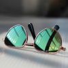 Cute Glasses For Dog Pet Glasses Eye-wear Pet Sunglasses Pets Photos Props Fashionable Pet Accessories Pet Supplies